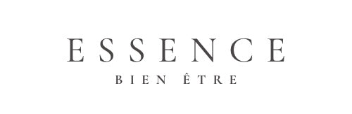 Essence Bien Être 